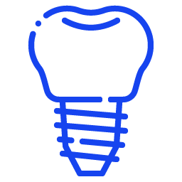 علاج العصب بجلسة واحدة